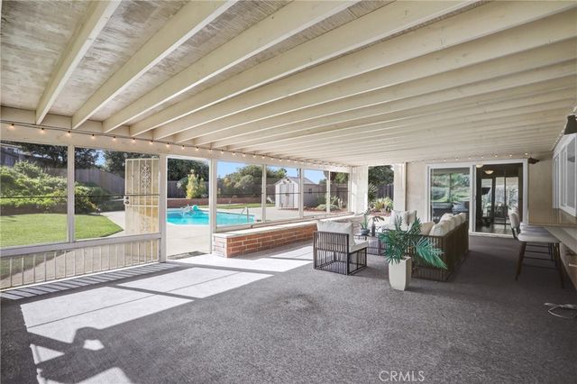 1103 Moonlight Summit, Diamond Bar, CA 91765