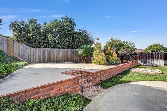 1103 Moonlight Summit, Diamond Bar, CA 91765