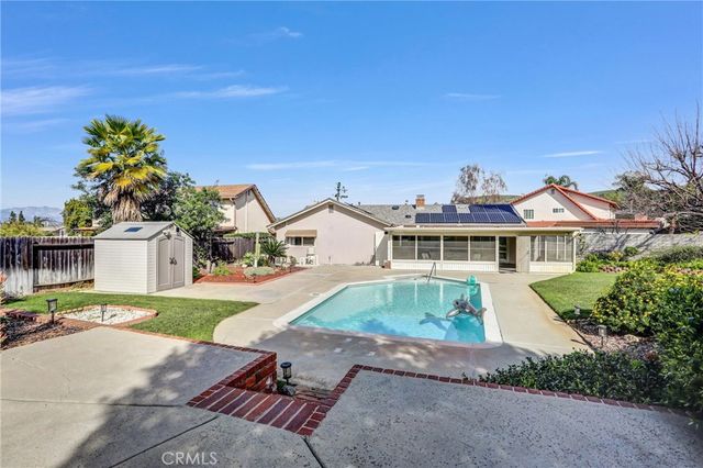 1103 Moonlight Summit, Diamond Bar, CA 91765