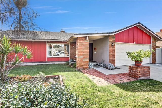 1103 Moonlight Summit, Diamond Bar, CA 91765