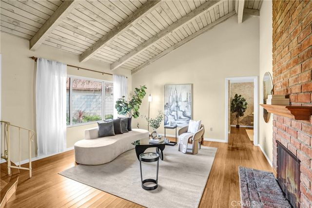 1103 Moonlight Summit, Diamond Bar, CA 91765