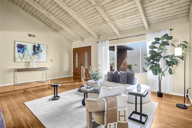 1103 Moonlight Summit, Diamond Bar, CA 91765