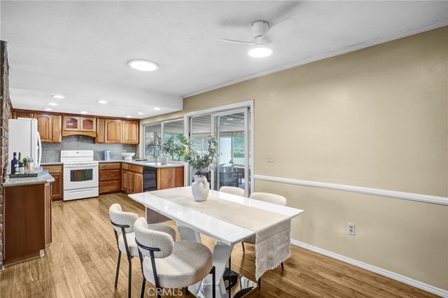 1103 Moonlight Summit, Diamond Bar, CA 91765