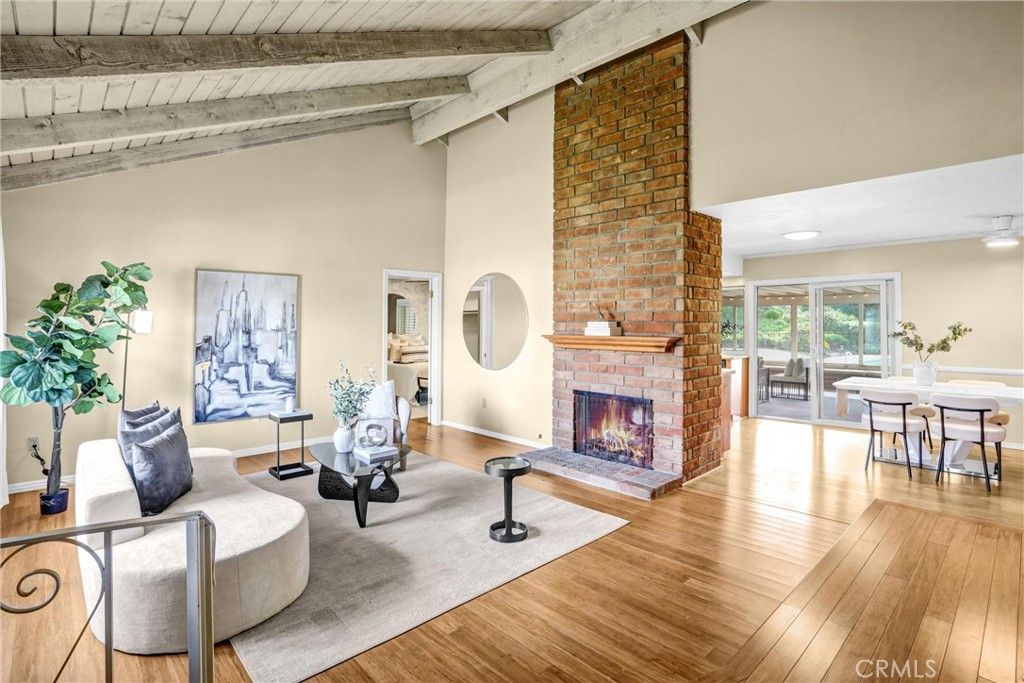 1103 Moonlight Summit, Diamond Bar, CA 91765