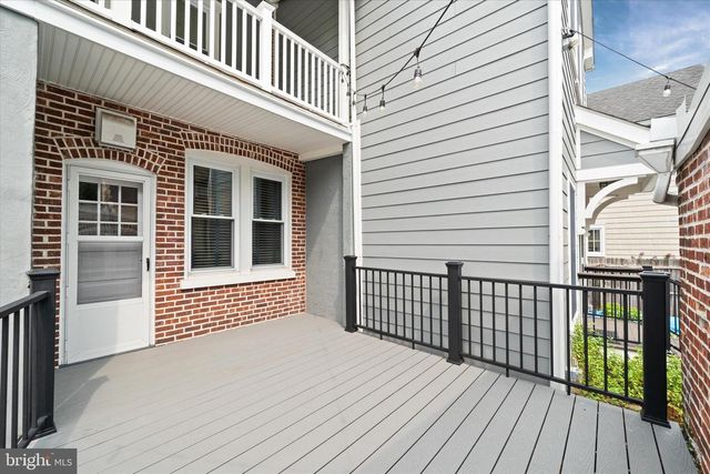 2444 W 18TH ST, Wilmington, DE 19806