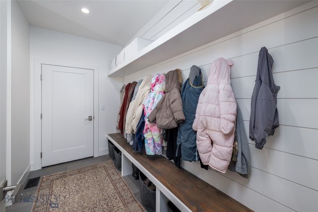 46 Creekbank Loop Lane, Bozeman, MT 59718