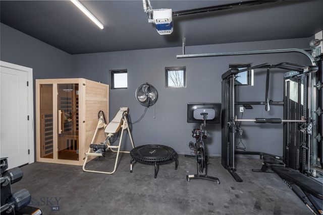 46 Creekbank Loop Lane, Bozeman, MT 59718