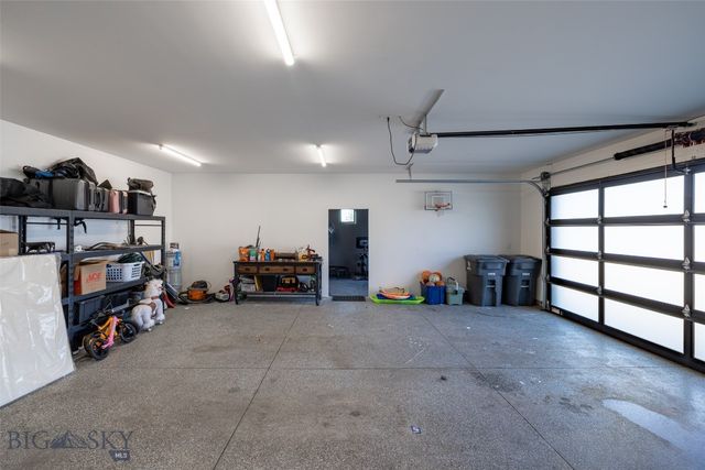 46 Creekbank Loop Lane, Bozeman, MT 59718
