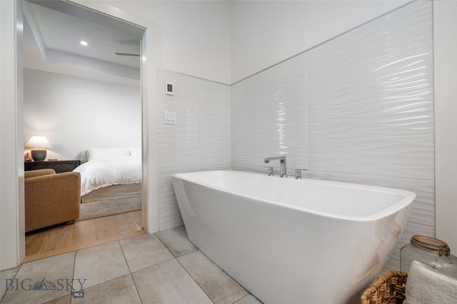 46 Creekbank Loop Lane, Bozeman, MT 59718