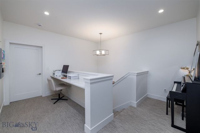 46 Creekbank Loop Lane, Bozeman, MT 59718