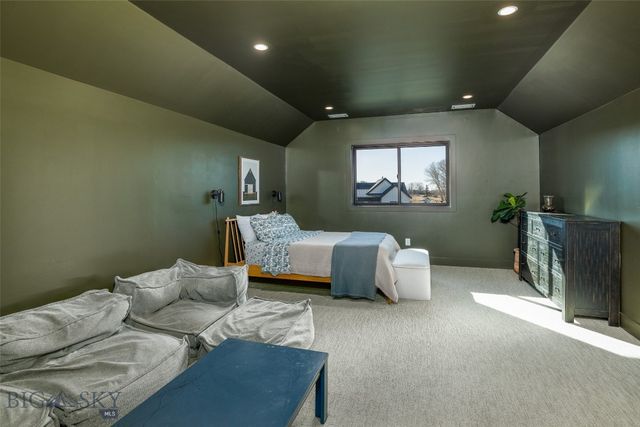 46 Creekbank Loop Lane, Bozeman, MT 59718