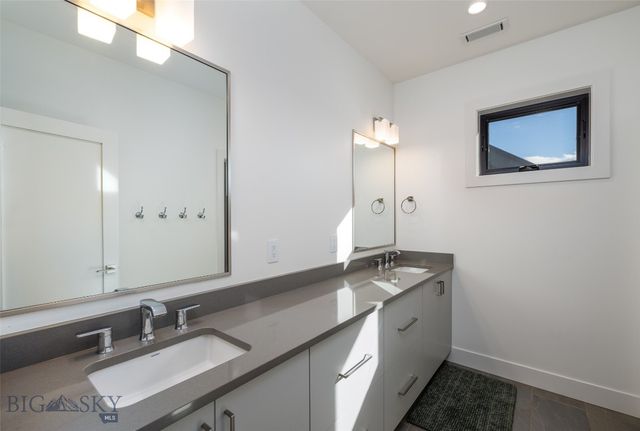 46 Creekbank Loop Lane, Bozeman, MT 59718