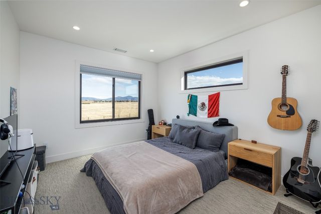 46 Creekbank Loop Lane, Bozeman, MT 59718