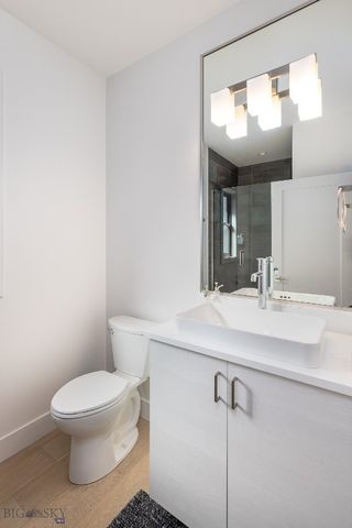 46 Creekbank Loop Lane, Bozeman, MT 59718