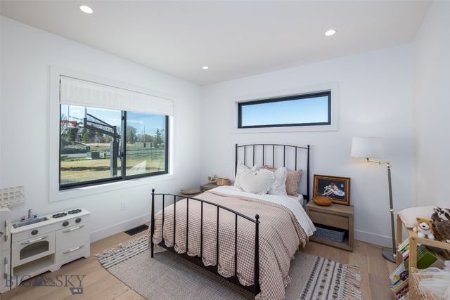 46 Creekbank Loop Lane, Bozeman, MT 59718