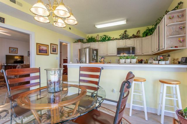 414 Albemarle Boulevard 15a, Hertford, NC 27944