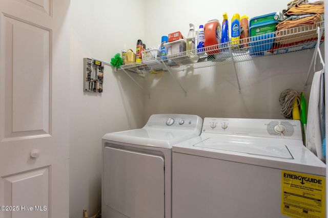 414 Albemarle Boulevard 15a, Hertford, NC 27944