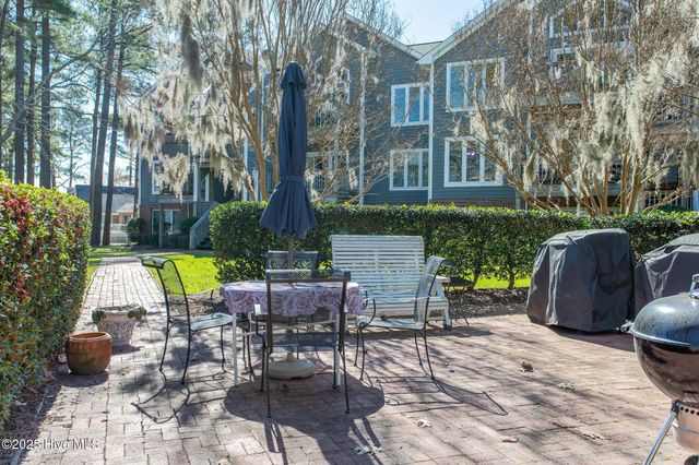 414 Albemarle Boulevard 15a, Hertford, NC 27944