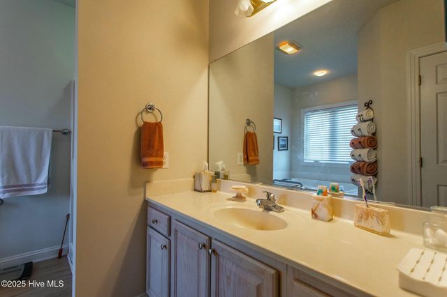 414 Albemarle Boulevard 15a, Hertford, NC 27944