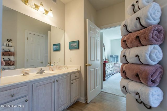 414 Albemarle Boulevard 15a, Hertford, NC 27944