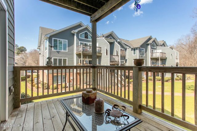 414 Albemarle Boulevard 15a, Hertford, NC 27944