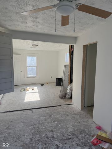 1346 N Olney Street, Indianapolis, IN 46201