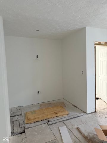 1346 N Olney Street, Indianapolis, IN 46201