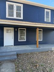 1346 N Olney Street, Indianapolis, IN 46201