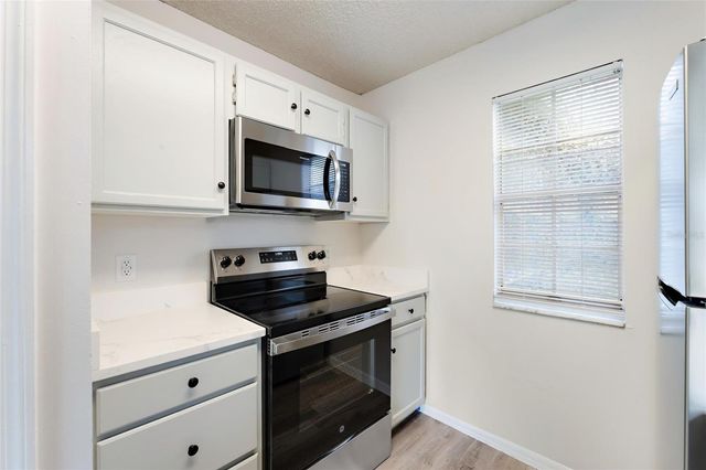 943 BAKEWELL CT COURT 207, Lake Mary, FL 32746