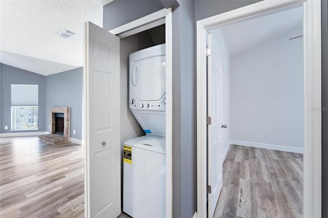 943 BAKEWELL CT COURT 207, Lake Mary, FL 32746