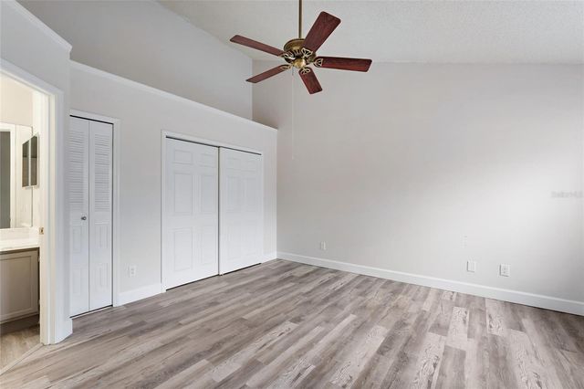 943 BAKEWELL CT COURT 207, Lake Mary, FL 32746