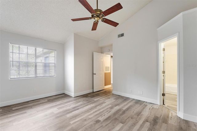 943 BAKEWELL CT COURT 207, Lake Mary, FL 32746