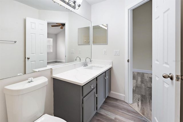 943 BAKEWELL CT COURT 207, Lake Mary, FL 32746