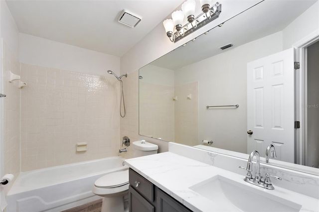 943 BAKEWELL CT COURT 207, Lake Mary, FL 32746