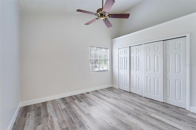 943 BAKEWELL CT COURT 207, Lake Mary, FL 32746