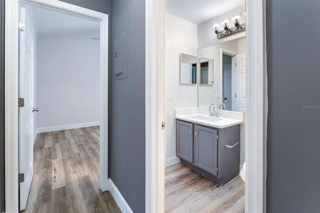 943 BAKEWELL CT COURT 207, Lake Mary, FL 32746