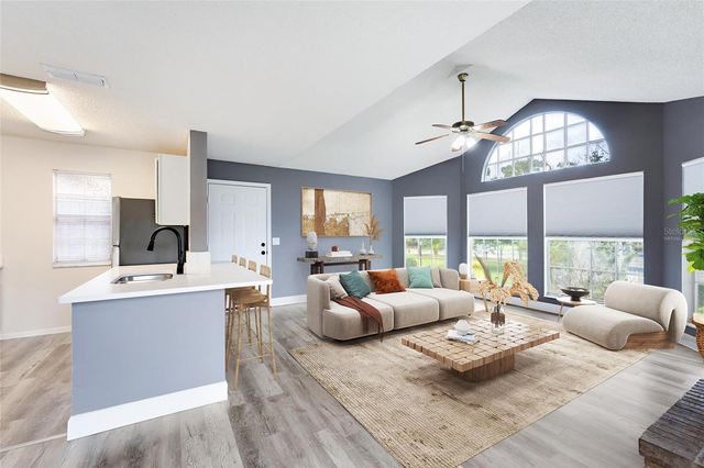 943 BAKEWELL CT COURT 207, Lake Mary, FL 32746