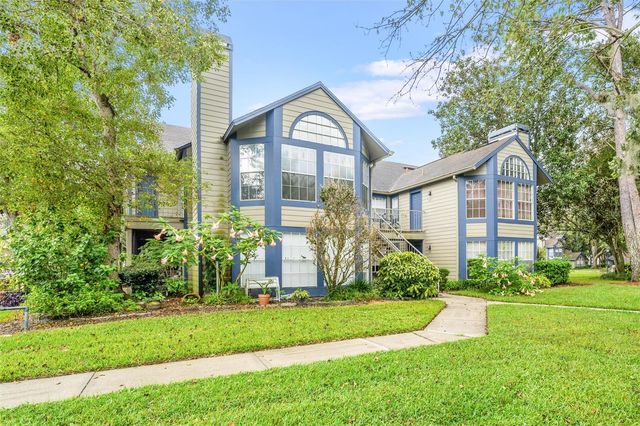 943 BAKEWELL CT COURT 207, Lake Mary, FL 32746