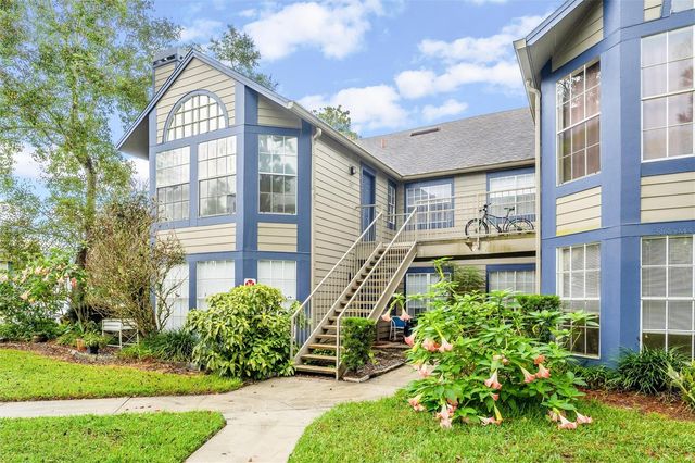 943 BAKEWELL CT COURT 207, Lake Mary, FL 32746