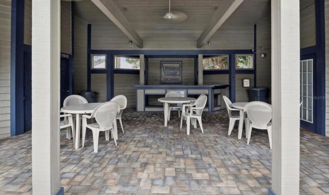 943 BAKEWELL CT COURT 207, Lake Mary, FL 32746