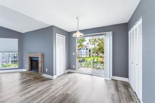 943 BAKEWELL CT COURT 207, Lake Mary, FL 32746