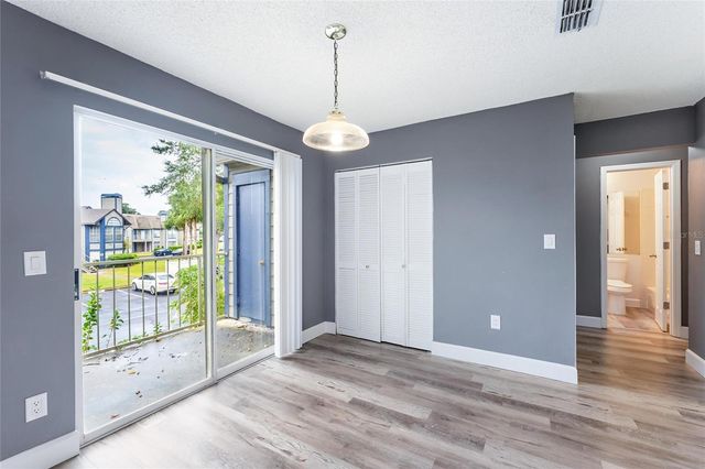 943 BAKEWELL CT COURT 207, Lake Mary, FL 32746