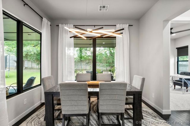 7405 S Chestnut Avenue, Broken Arrow, OK 74011