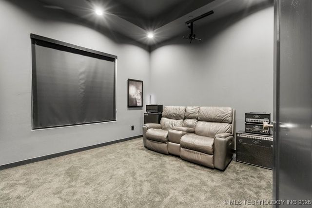 7405 S Chestnut Avenue, Broken Arrow, OK 74011