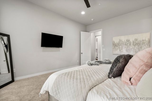 7405 S Chestnut Avenue, Broken Arrow, OK 74011