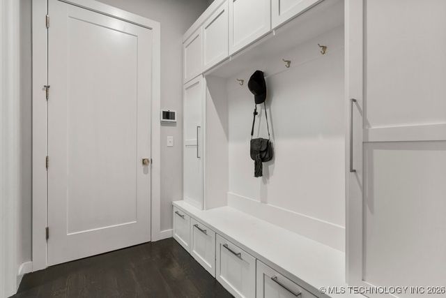 7405 S Chestnut Avenue, Broken Arrow, OK 74011