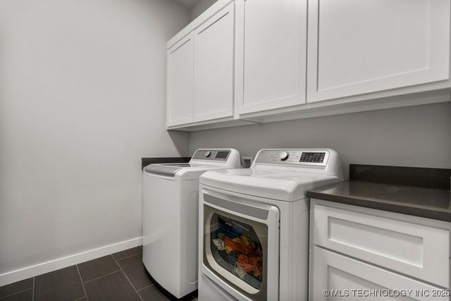 7405 S Chestnut Avenue, Broken Arrow, OK 74011