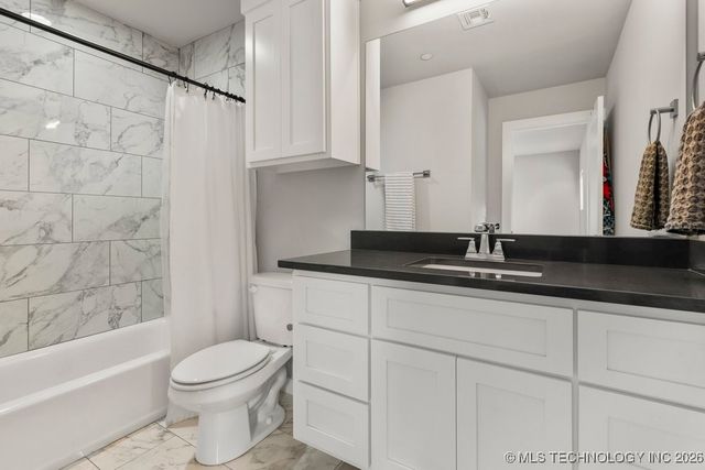 7405 S Chestnut Avenue, Broken Arrow, OK 74011