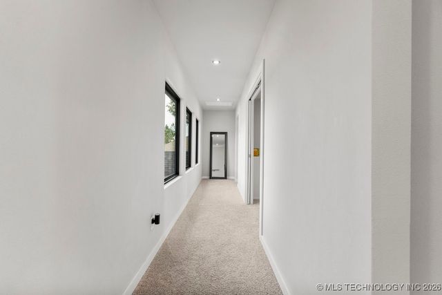 7405 S Chestnut Avenue, Broken Arrow, OK 74011