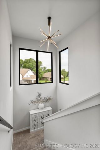 7405 S Chestnut Avenue, Broken Arrow, OK 74011